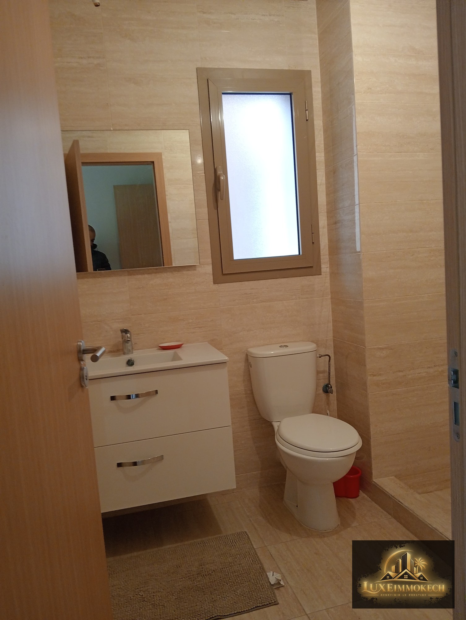 Bel Appartement  au Cœur de Prestigia - 9