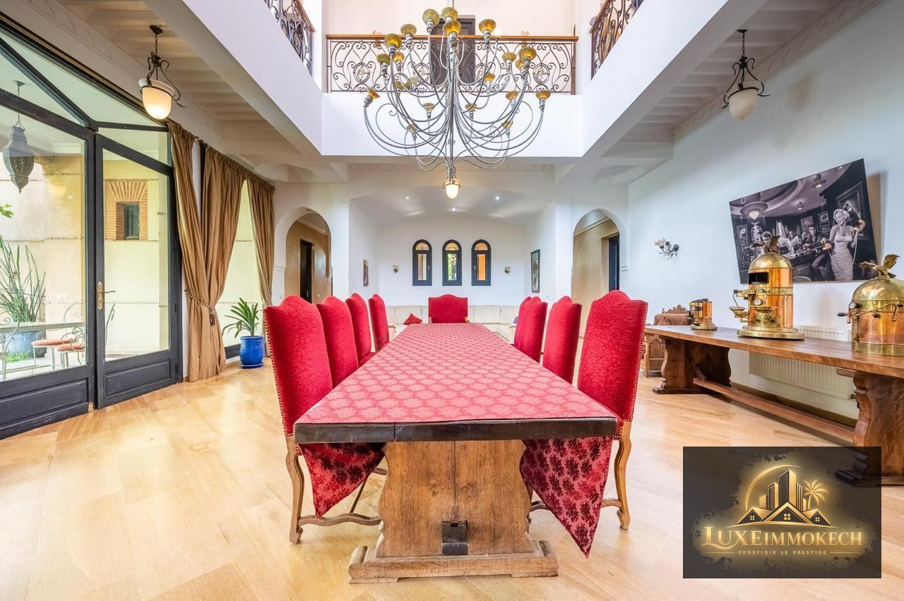 VILLA AMELKIS - 2