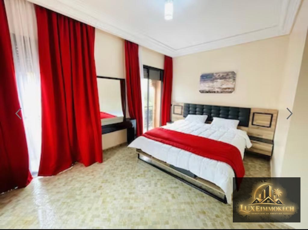 🌿 Villa Zayna – Charme Marocain & Élégance - 6