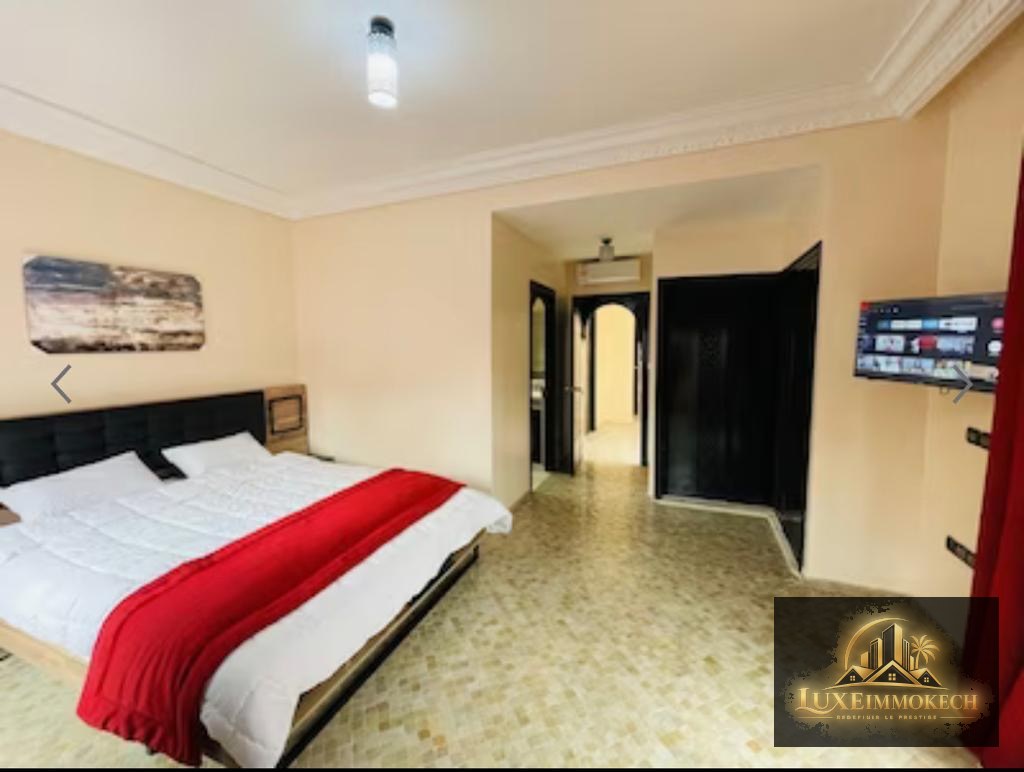 🌿 Villa Zayna – Charme Marocain & Élégance - 7